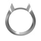3 Stone Shank - AC SH47