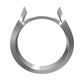 3 Stone Shank - AC SH65