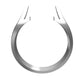3 Stone Shank - AC SH98