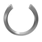 3 Stone Shank - AC SH99