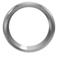 3mm Plain Wedding Band - AC WRD3MM
