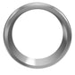 5mm Plain Wedding Band - AC WRD5MM
